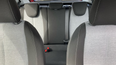 Vauxhall Corsa 1.2 Turbo Design 5dr Petrol Hatchback